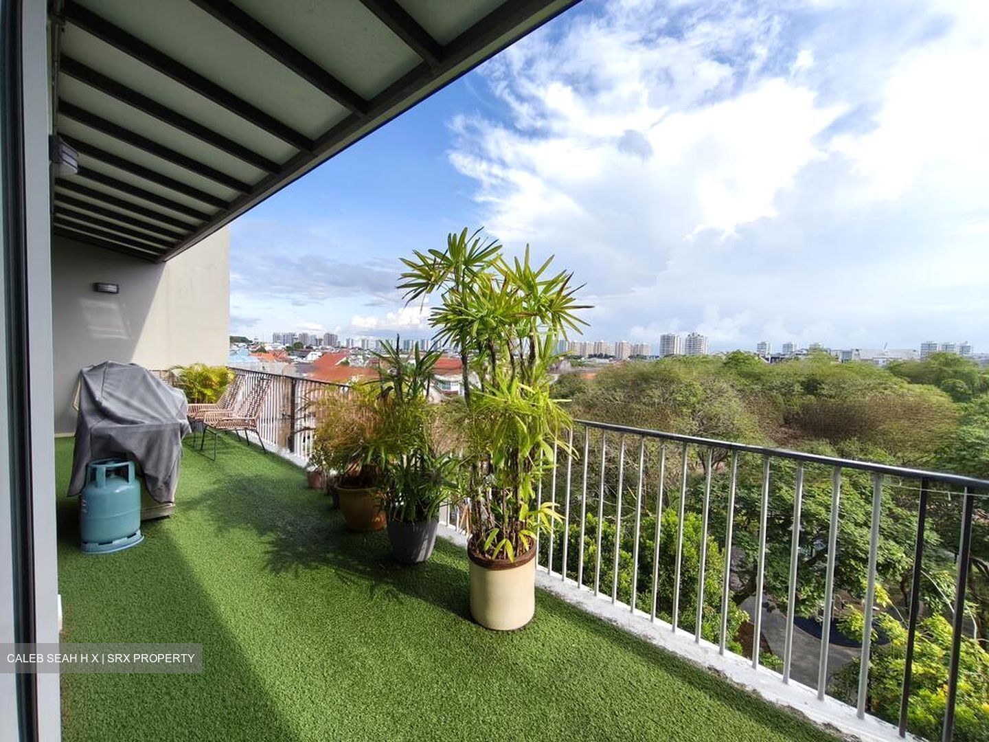 The Verte (D15), Apartment #585083351